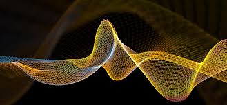 Mathematical Methods of Physics II
